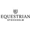 Deky pro koně Equestrian Stockholm